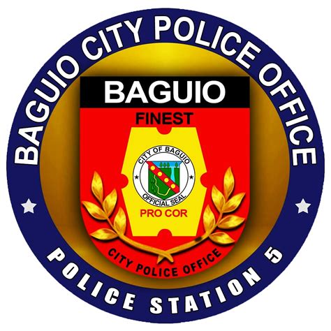 bcpo station 5 photos|BCPO .